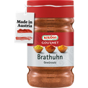 KOTÁNYI Brathuhn Würzmischung - 740 g