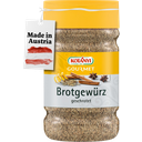 KOTÁNYI Brotgewürz geschrotet - 390 g