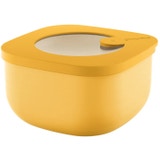 Eco Store & More Storage Container 450 ml