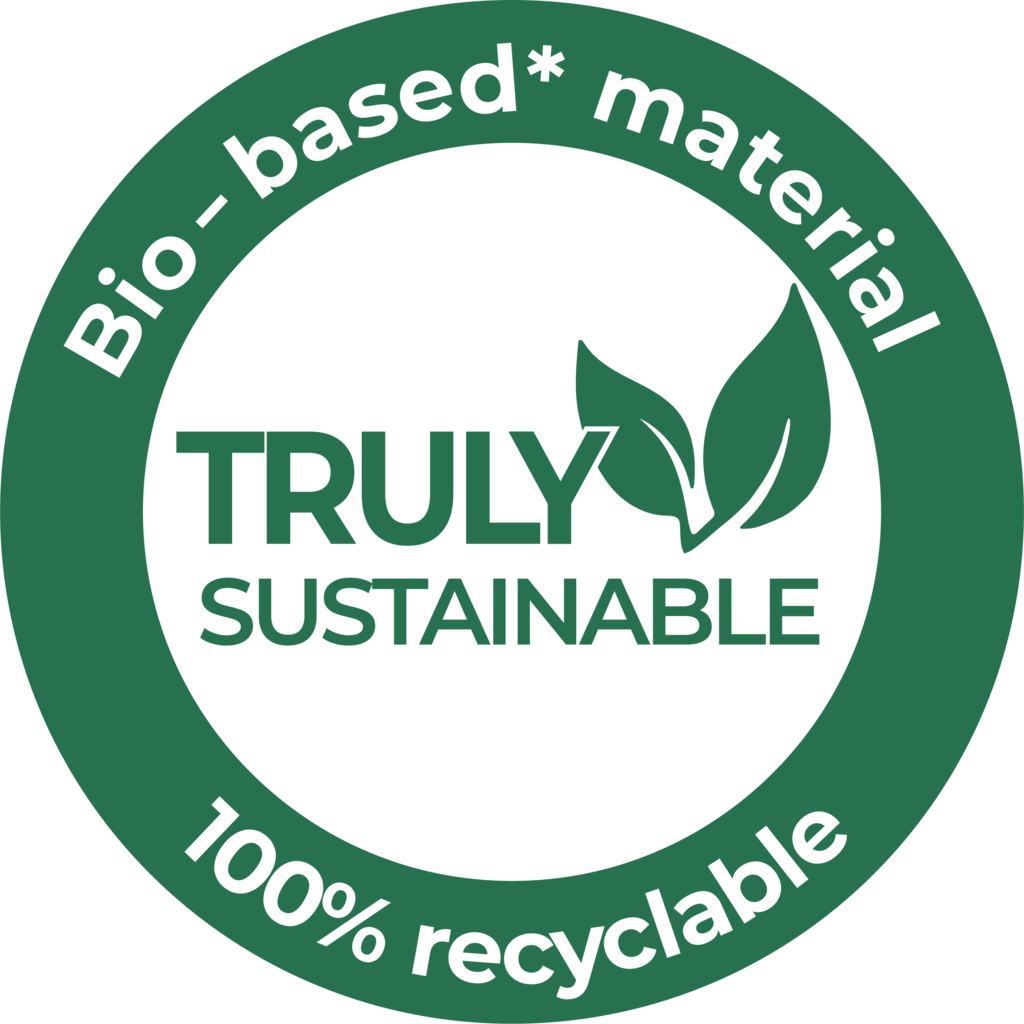 Eco Store & More - Boîte de Conservation 975 ml