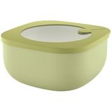 Eco Store & More Storage Container 975 ml