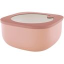 Eco Store & More Storage Container 1900 ml