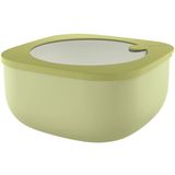 Eco Store & More Storage Container 1900 ml