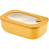 Eco Store & More Storage Container 900 ml