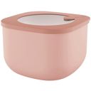 Eco Store & More Storage Container 1550 ml