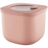 Eco Store & More Storage Container 750 ml