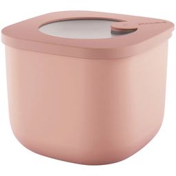 Eco Store & More Storage Container 750 ml - Peach Blossom Pink