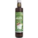 Sonnentor Sciroppo Bio - Mojito - 500 ml