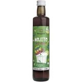 Sonnentor Mojito Sirup bio