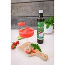 Sonnentor Bio sirup Mojito - 500 ml