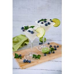 Sonnentor Bio Mojito sirup - 500 ml