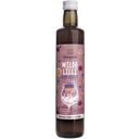 Sonnentor Biologische Wilde Lillisiroop  - 500 ml