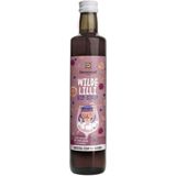 Sonnentor Wilde Lilli Sirup bio