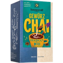 Sonnentor Gewürz Chai bio