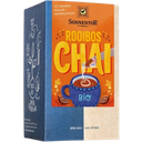 Sonnentor Bio Rooibos Chai