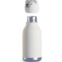 asobu Bear Insulated Bottle