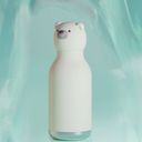 asobu Bear Insulated Bottle