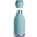 asobu Cat Insulated Bottle