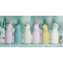 asobu Isolierflasche Hase