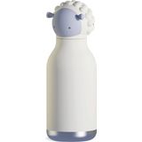 asobu Sheep Insulated Bottle