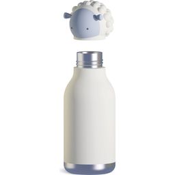 asobu Sheep Insulated Bottle