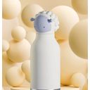 asobu Sheep Insulated Bottle