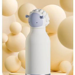 asobu Sheep Insulated Bottle