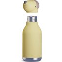 asobu Dog Insulated Bottle