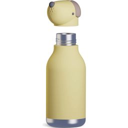 asobu Dog Insulated Bottle