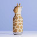 asobu Giraffe Insulated Bottle