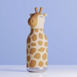 asobu Isolierflasche Giraffe