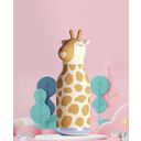 asobu Isolierflasche Giraffe