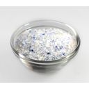 Ankerkraut Sale - Blue Sapphire - 170 g