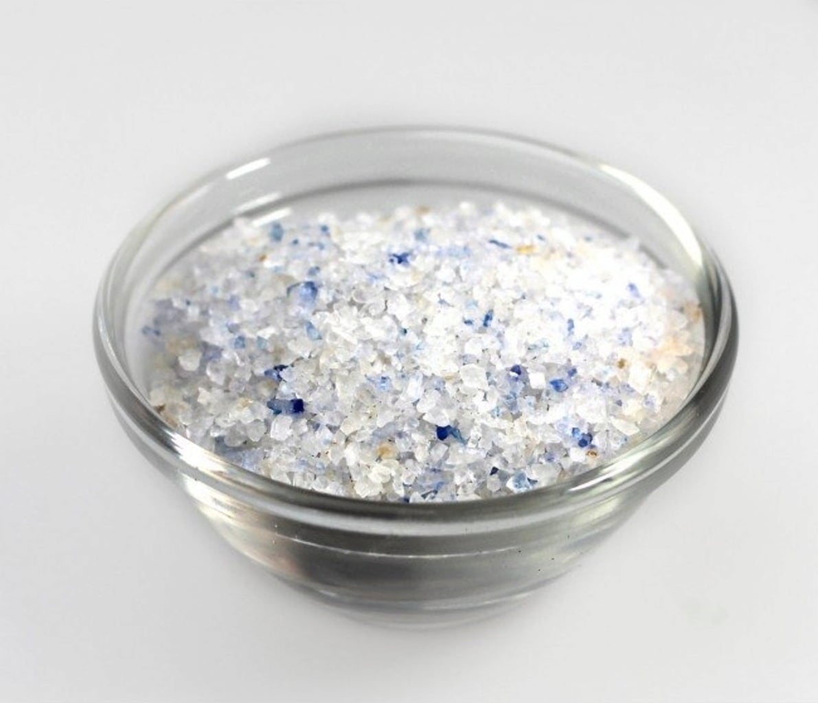 Ankerkraut Sal Azul Zafiro - 155 g