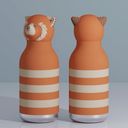 asobu Panda Insulated Bottle