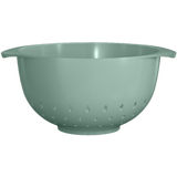 Rosti Passoire pour Saladier Margrethe 1,5 L