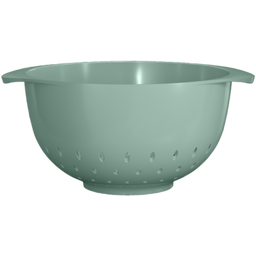 Rosti Scolapasta per Ciotola Margrethe 1,5 L - Nordic Green