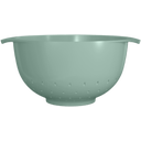 Rosti Cedilo za skledo Margrethe, 4 l - Nordic Green