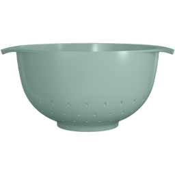Rosti Cedilo za skledo Margrethe, 4 l - Nordic Green