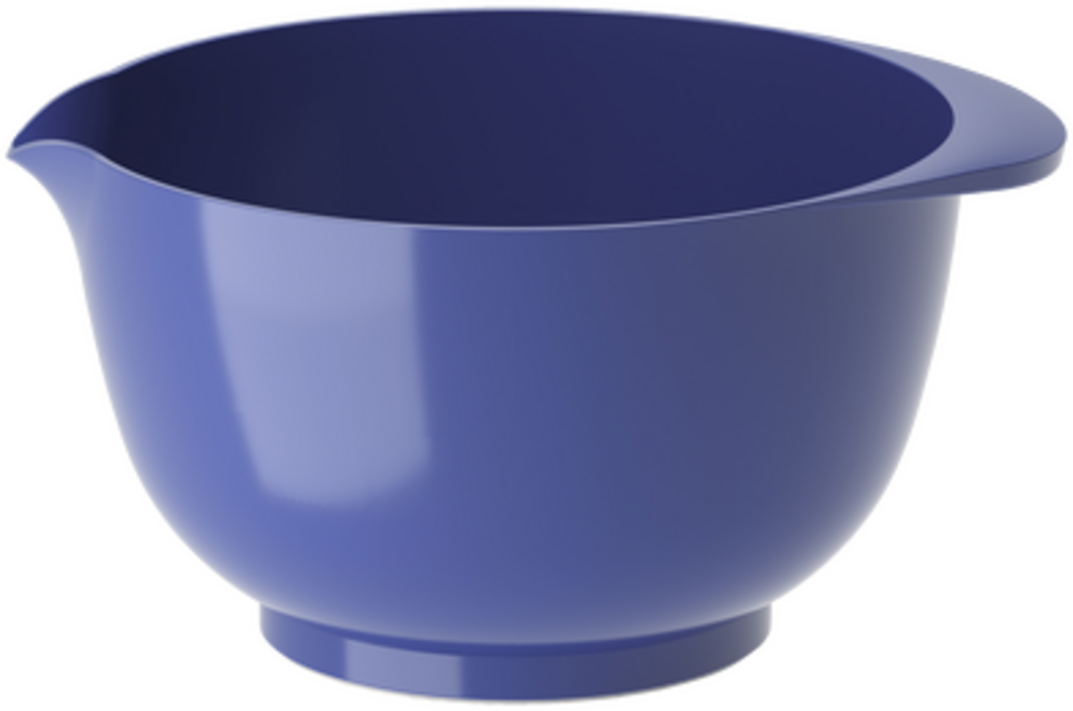 Rosti NEW Margrethe Bowl 3 L