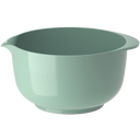 Rosti NEW Margrethe Bowl 4 L - Nordic Green