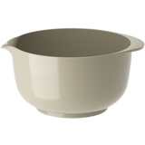 Rosti NEW Margrethe Bowl 4 L