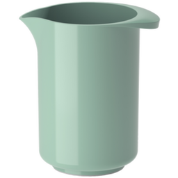 Rosti Mešalna posoda NEW Classic, 1,25 l - Nordic Green