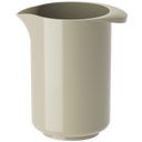 NEW Vaso para Mezclas Classic 1,25 L, Humus