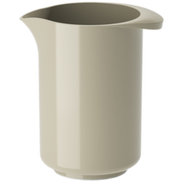Rosti NEW Vaso para Mezclas Classic 1,25 L - Humus
