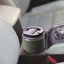 asobu PICKUP ToGo Mini Insulated Mug