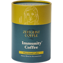 Indira Immune - Immunity Coffee