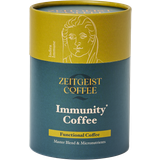 Indira Immune - Immunity Coffee