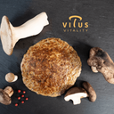 Vitus Vitality Organic Mushroom Bruschetta Seasoning