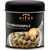 Vitus Vitality BIOLOGISCHE Paddenstoelkruiden